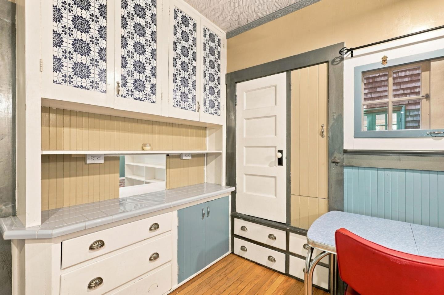 Property photo 18