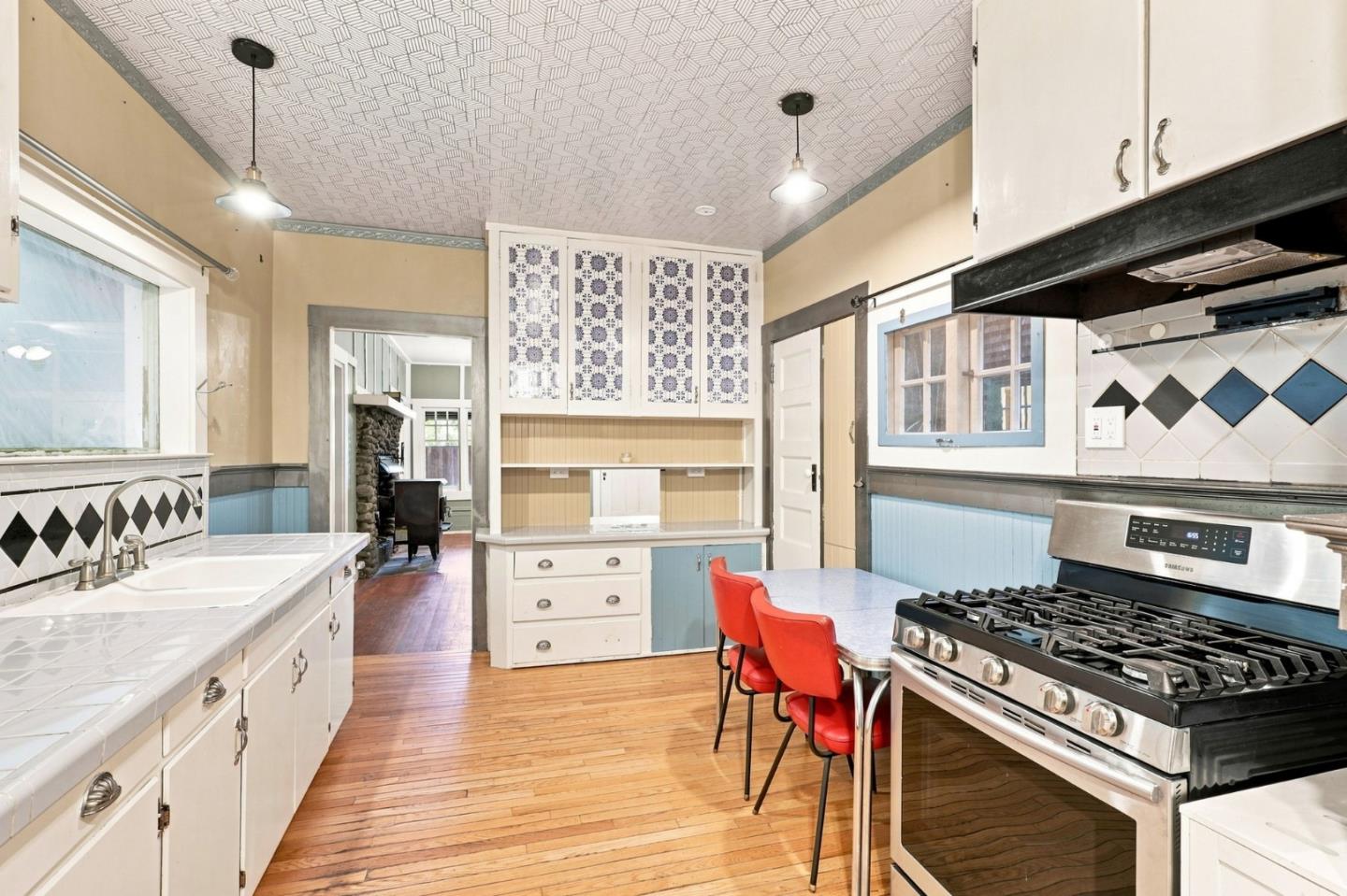 Property photo 20
