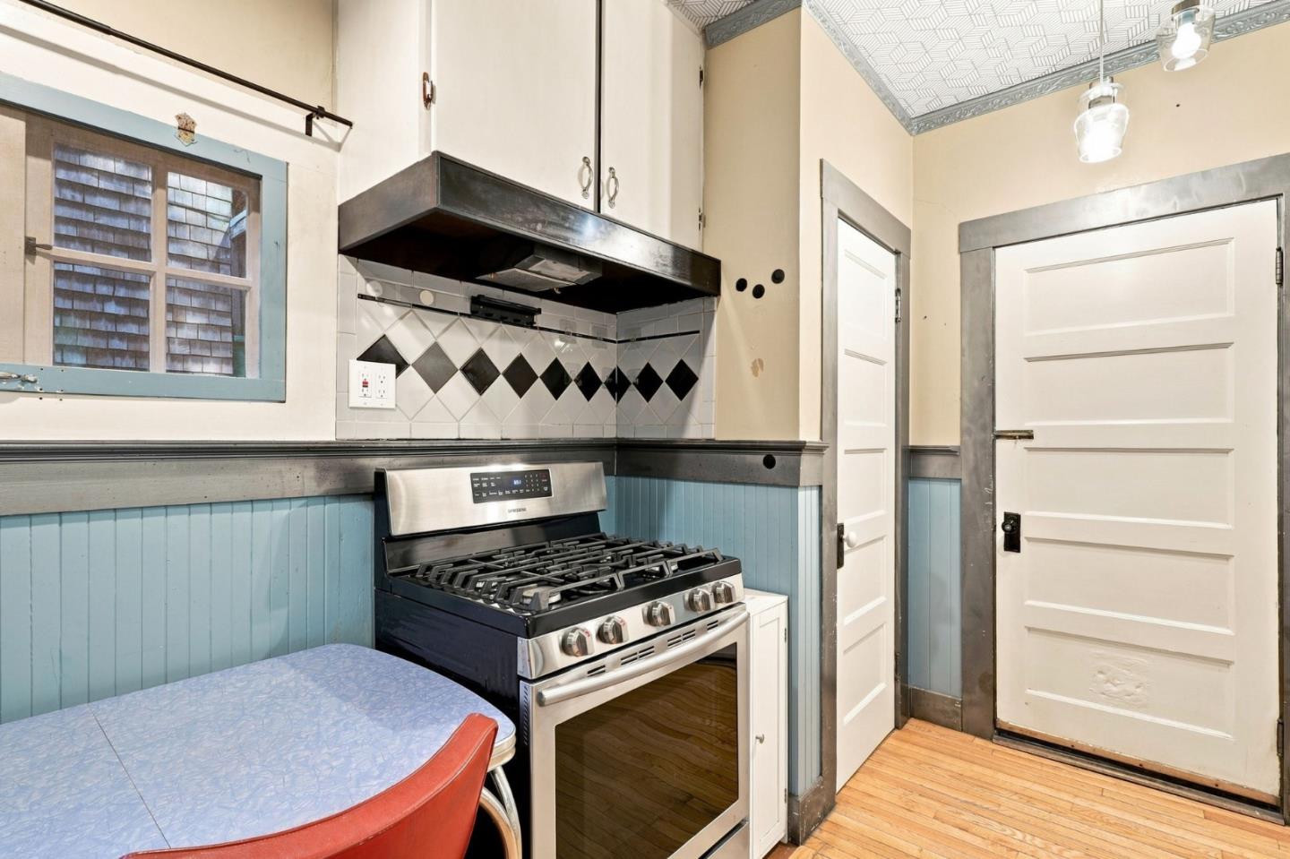 Property photo 21