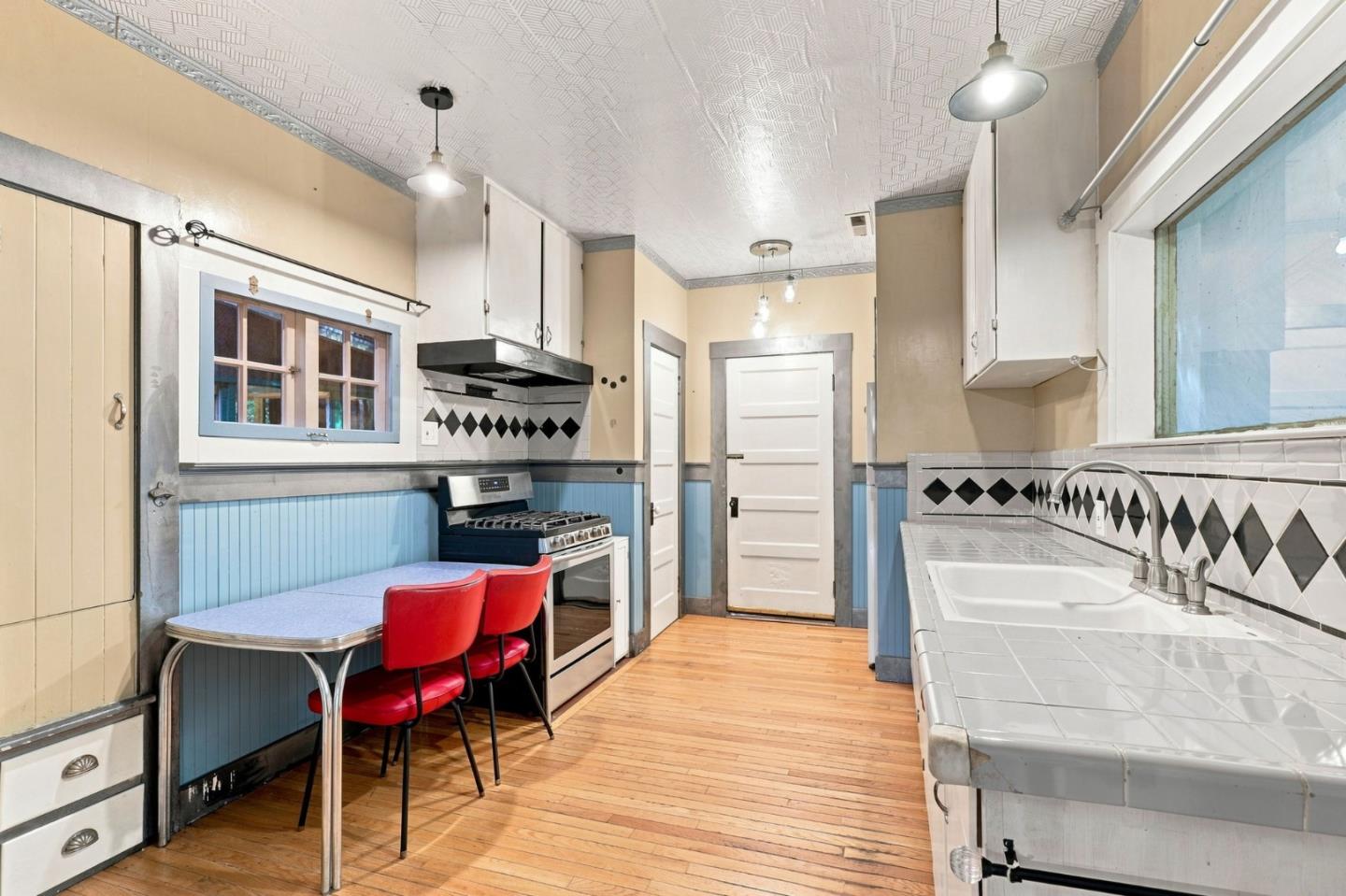 Property photo 22