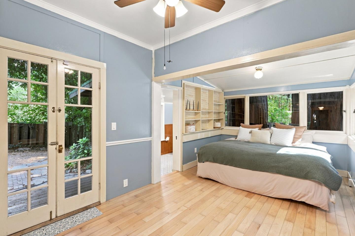 Property photo 23