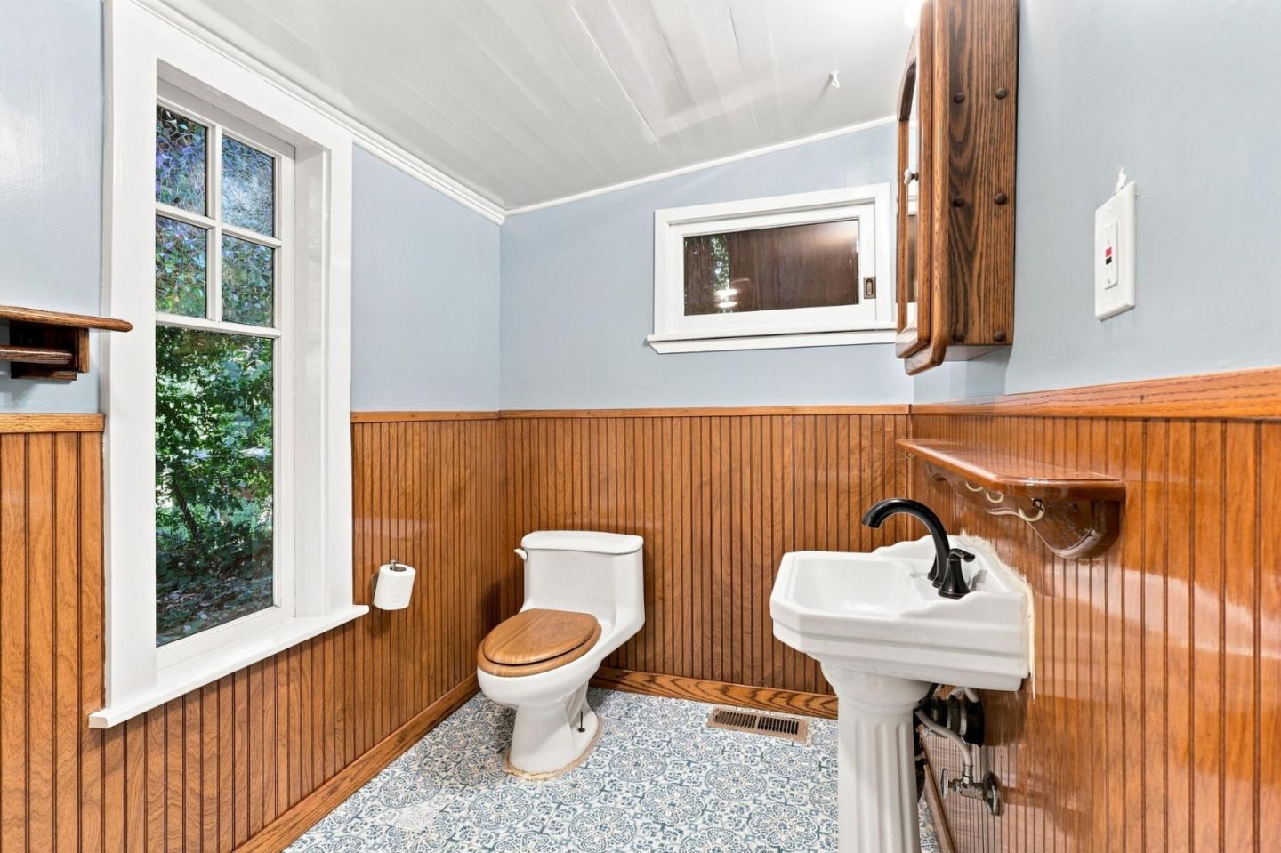 Property photo 25