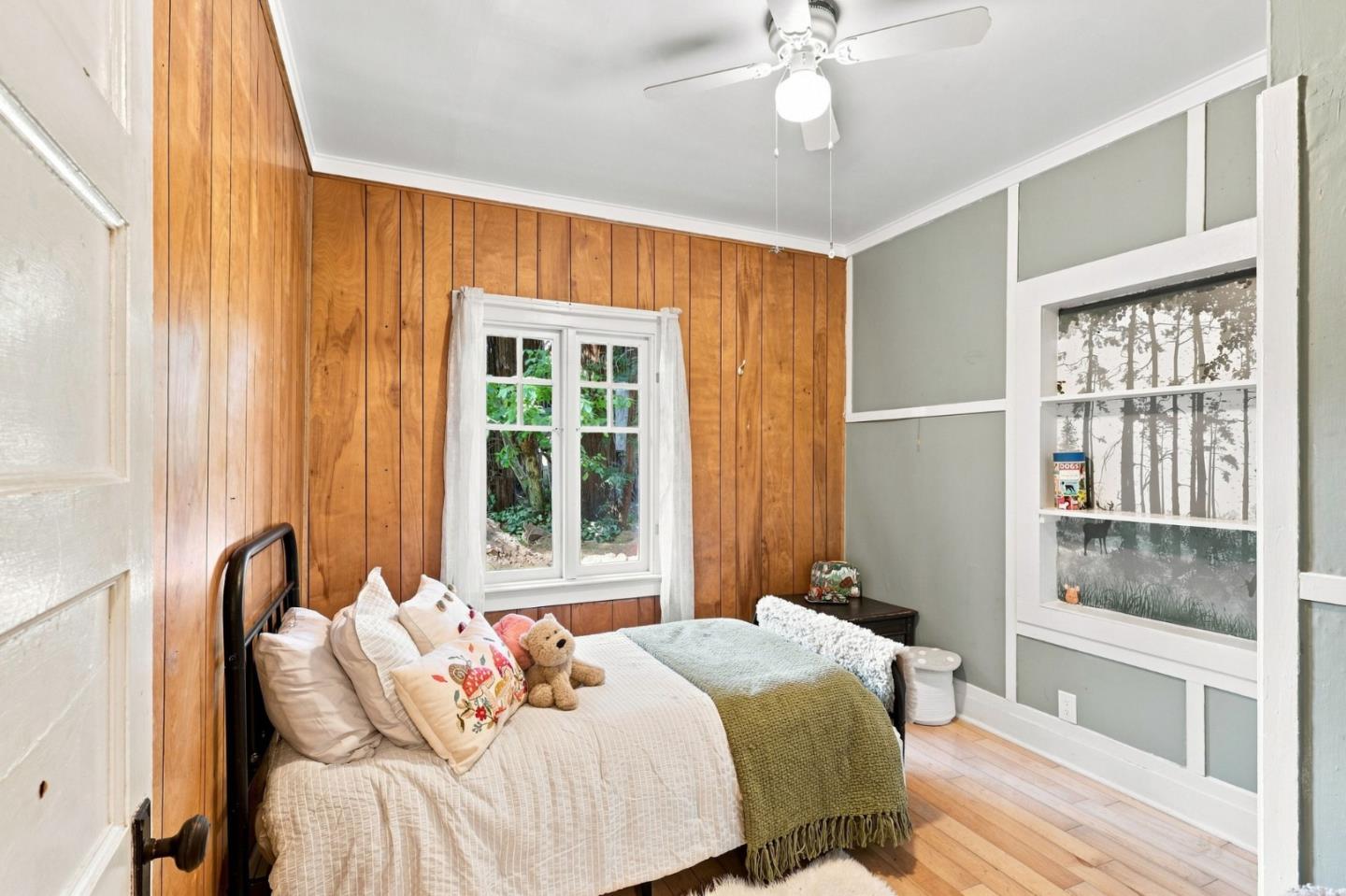 Property photo 28