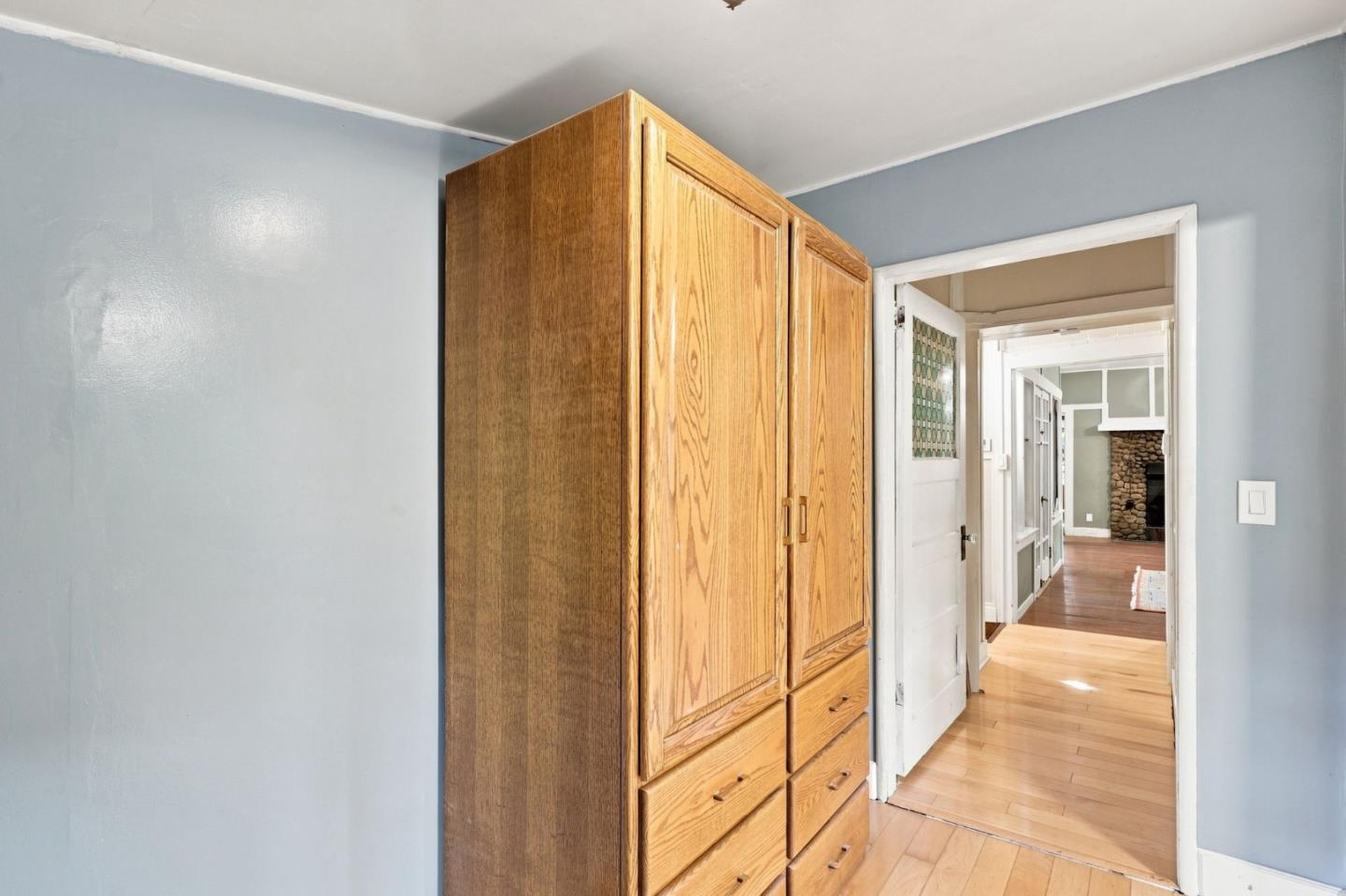 Property photo 34