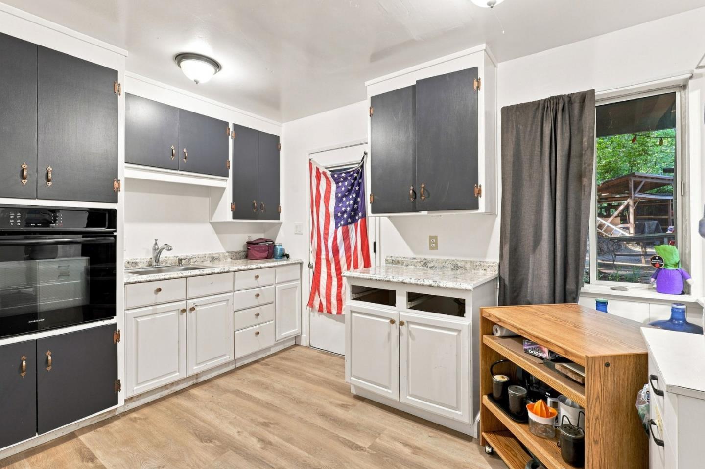 Property photo 37