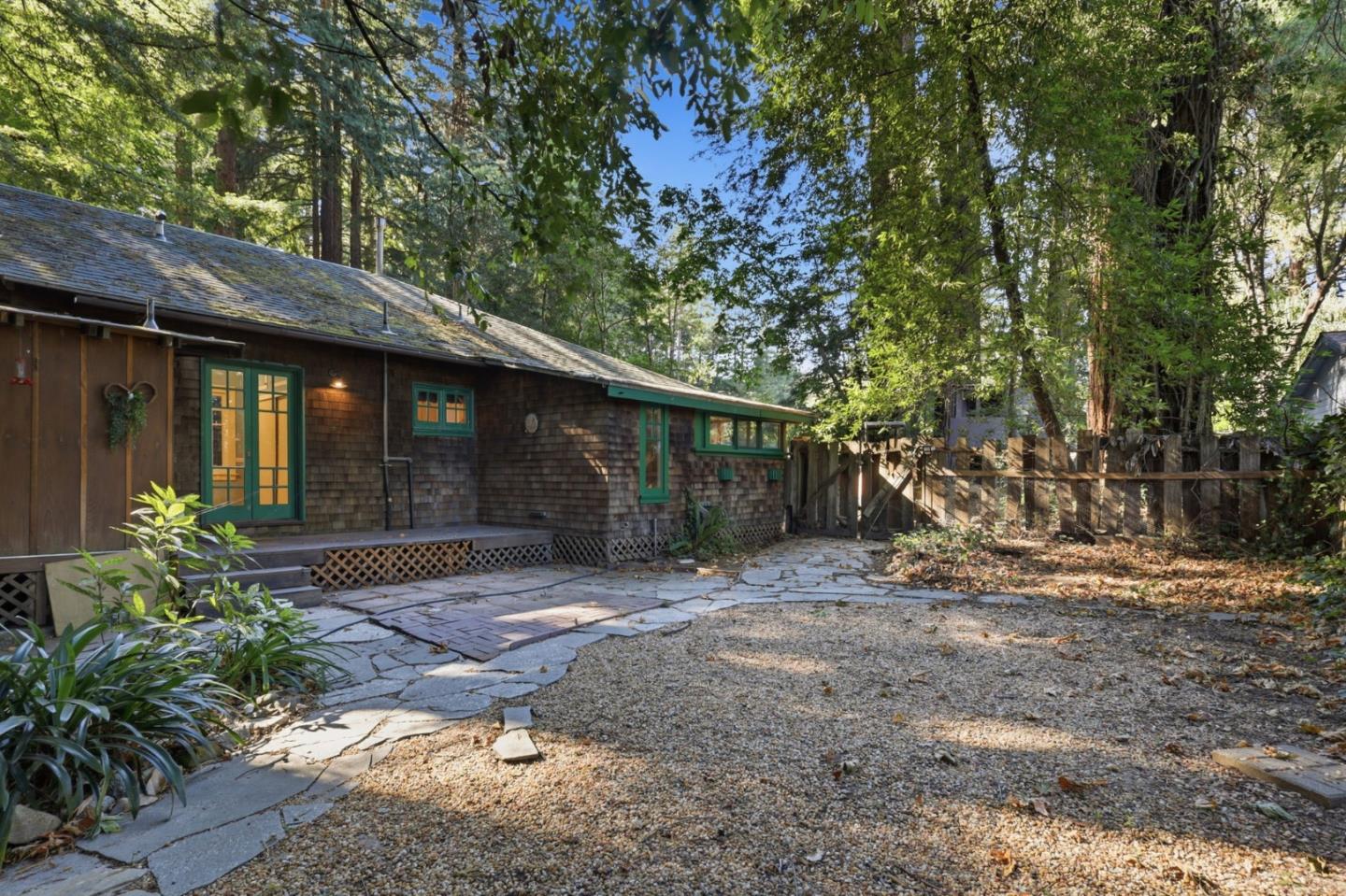 Property photo 40