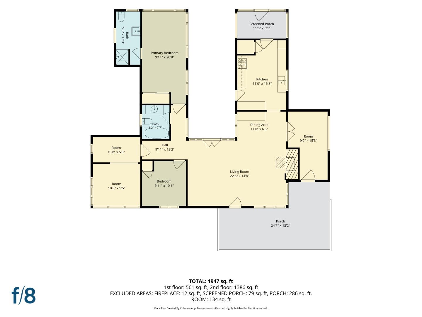 Property photo 41