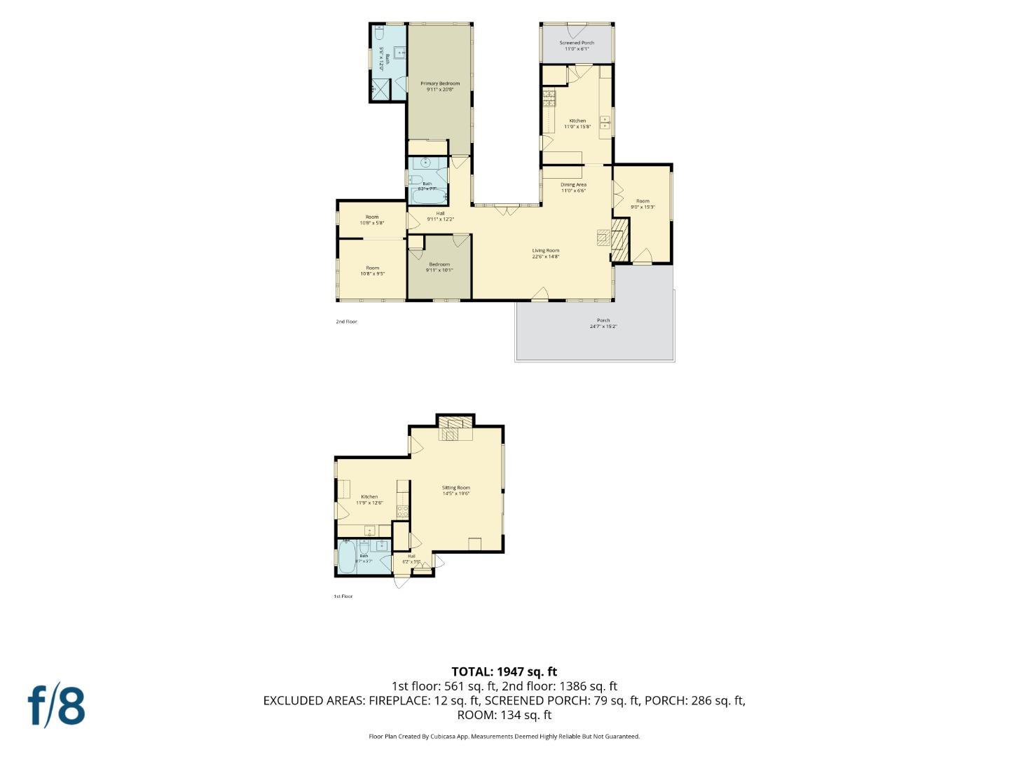 Property photo 42