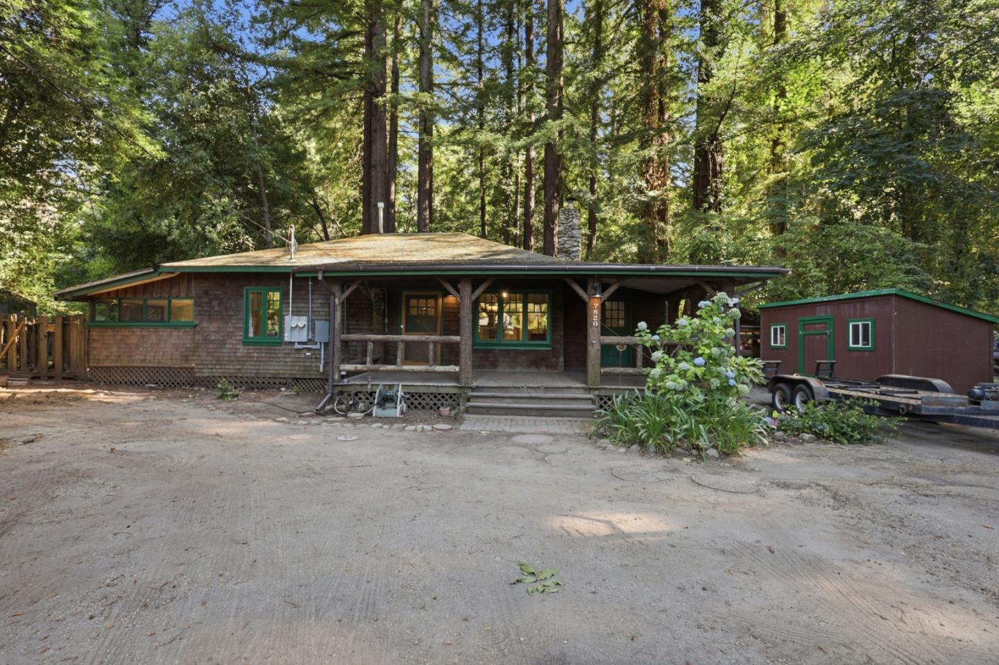 Property photo 7
