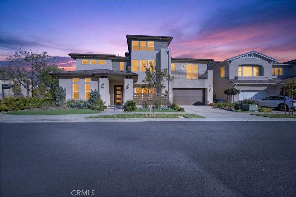 Property photo 46