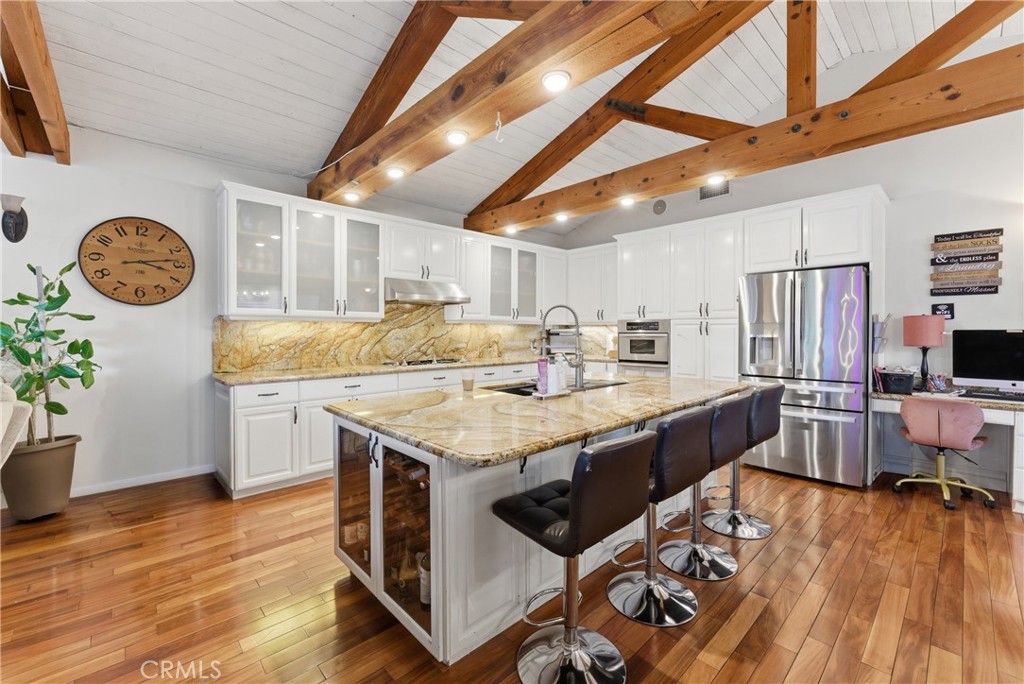 Property photo 17