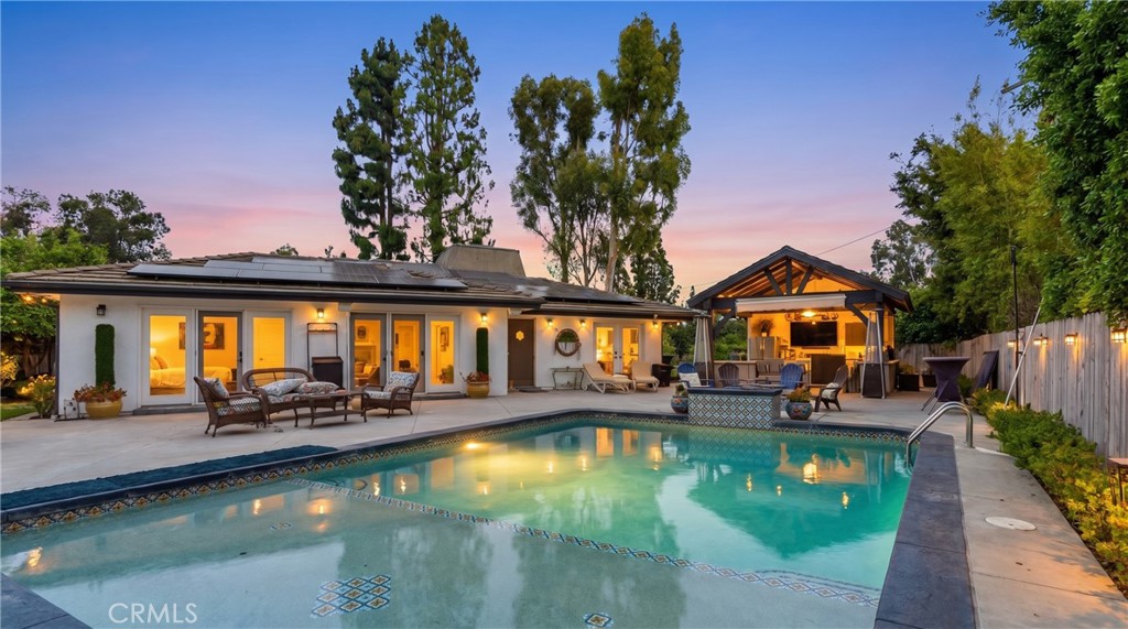 Property photo 40