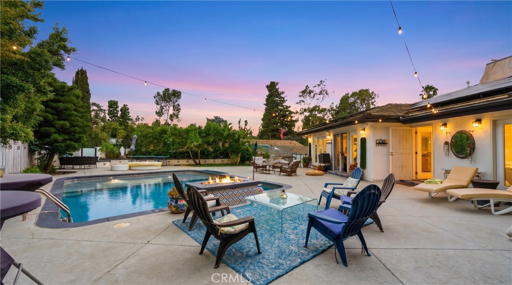 Property photo 41