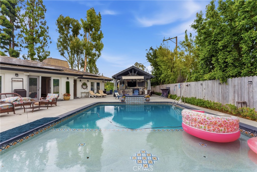 Property photo 42