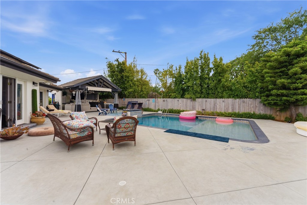 Property photo 43