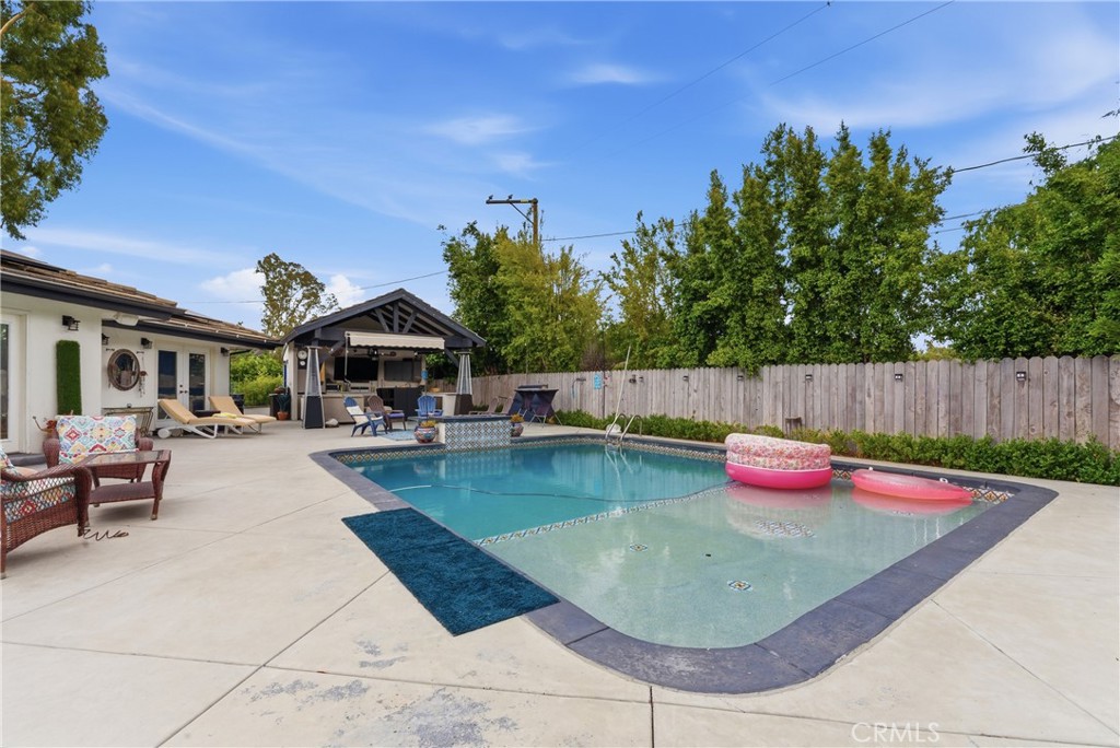 Property photo 44