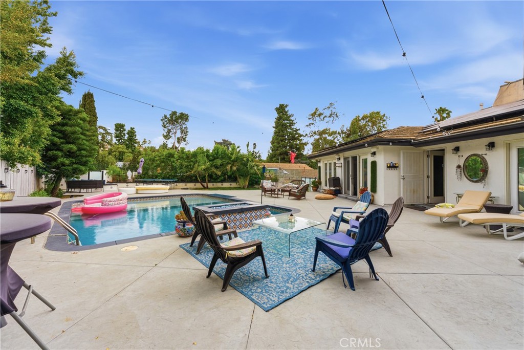 Property photo 45