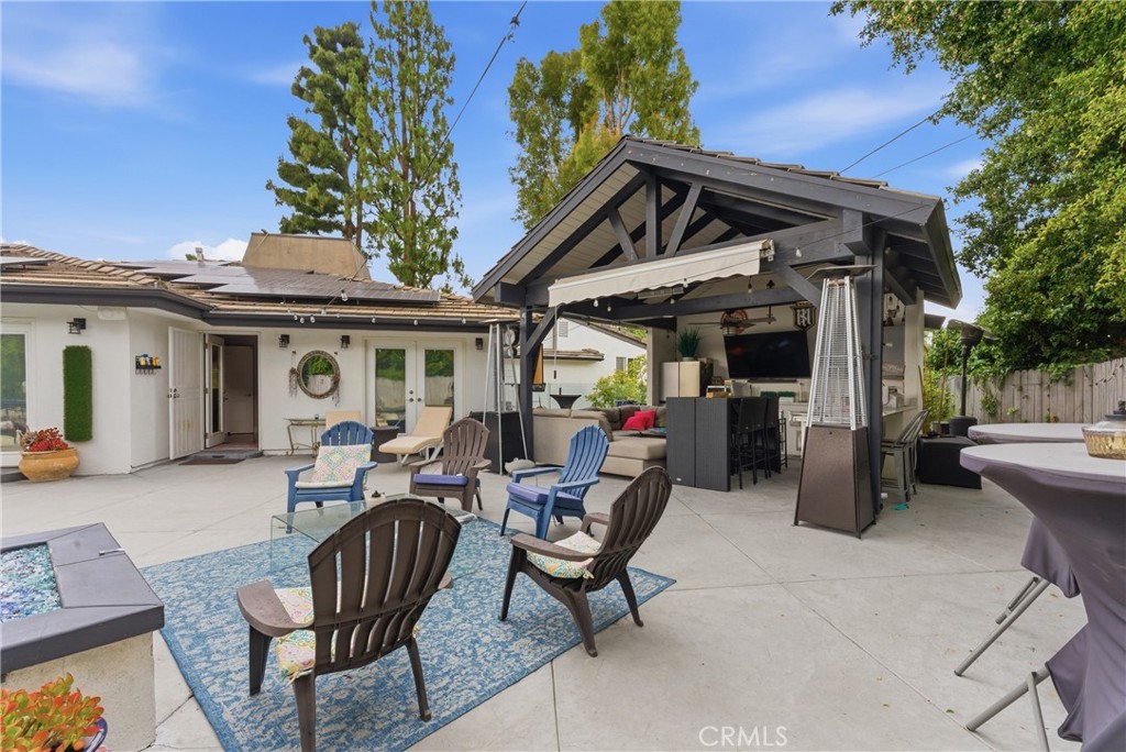 Property photo 46