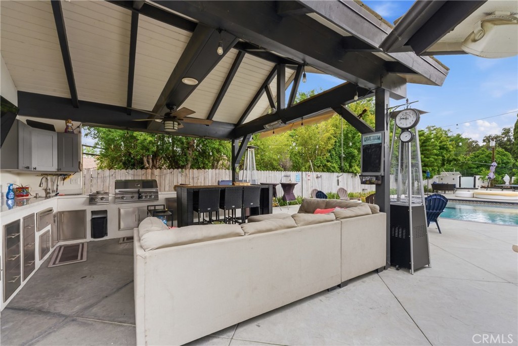 Property photo 48