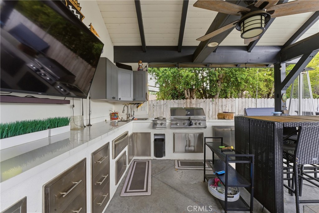 Property photo 49
