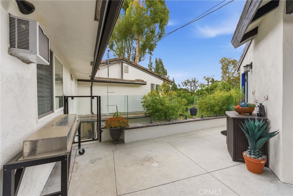 Property photo 51