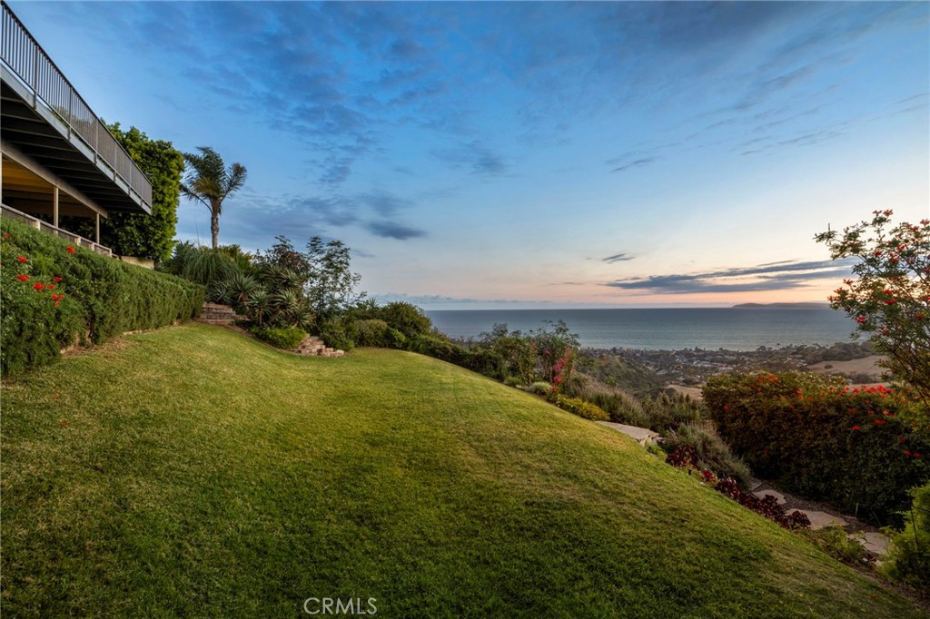 Property photo 48