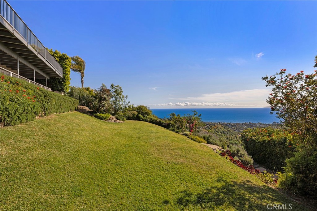 Property photo 49