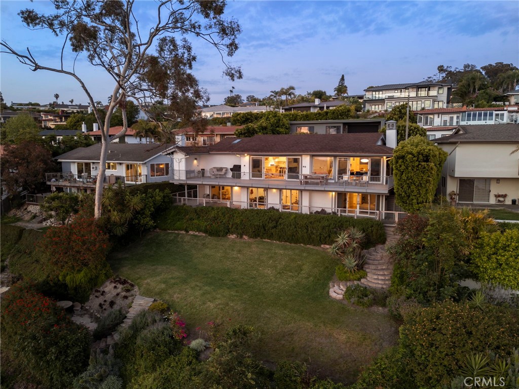 Property photo 51