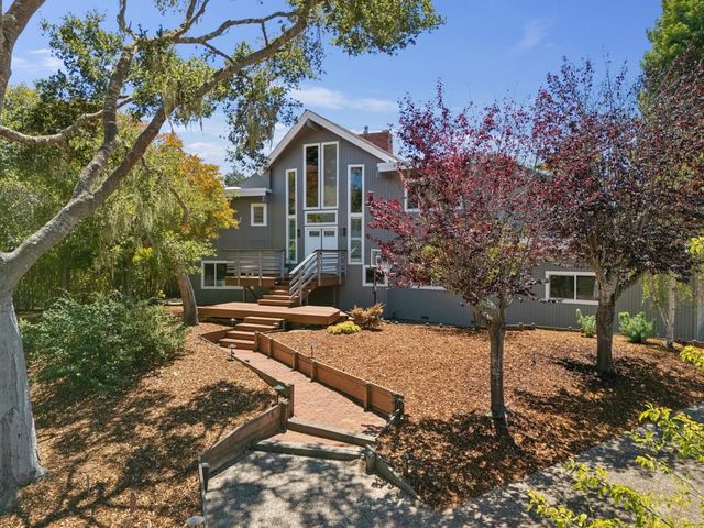 Property photo 29
