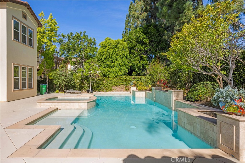 Property photo 50