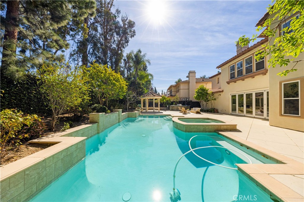 Property photo 51