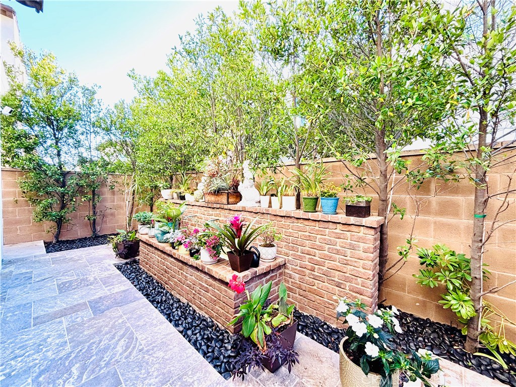 Property photo 50