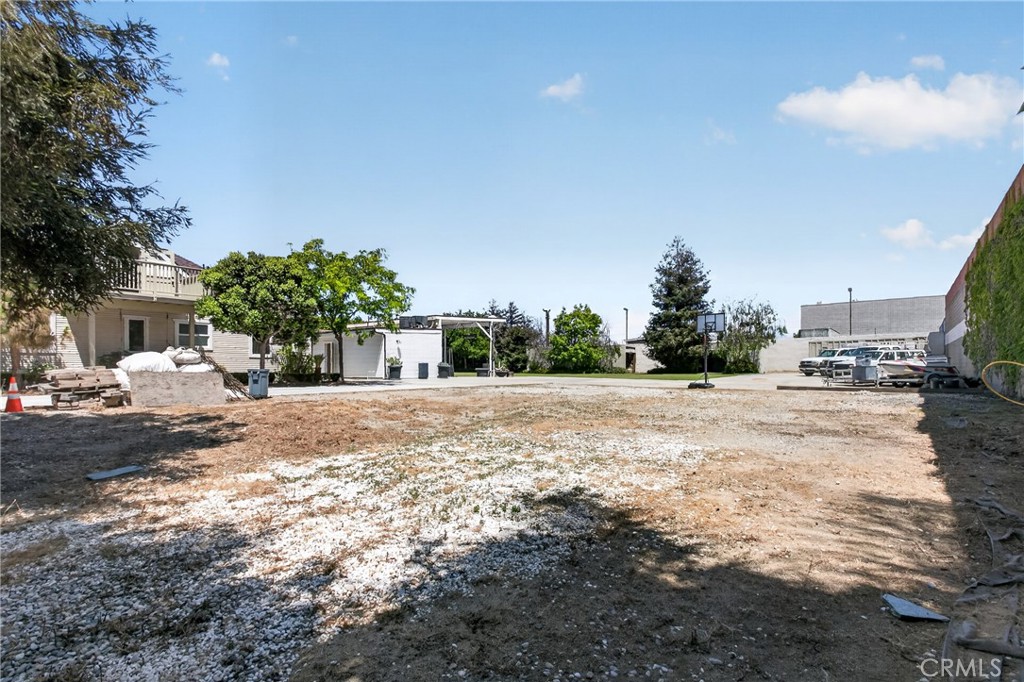 Property photo 20