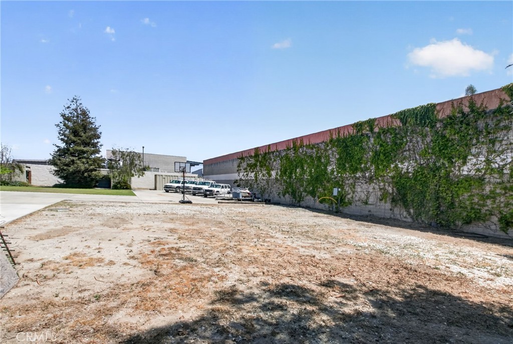 Property photo 22