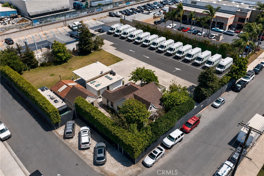 Property photo 25