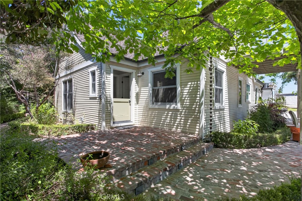 Property photo 28