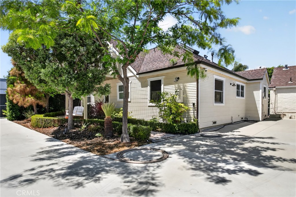 Property photo 29