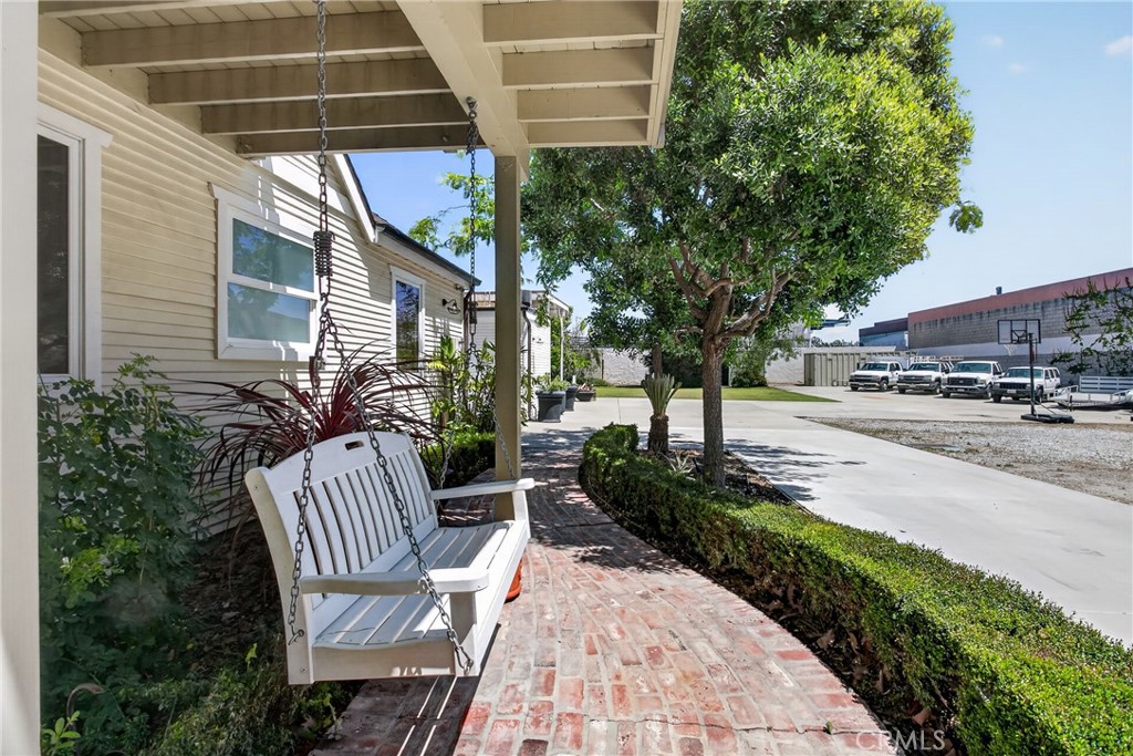Property photo 30