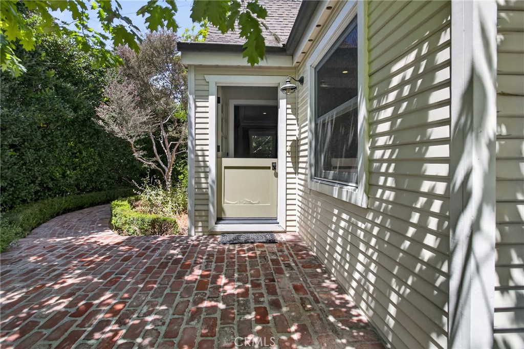 Property photo 31