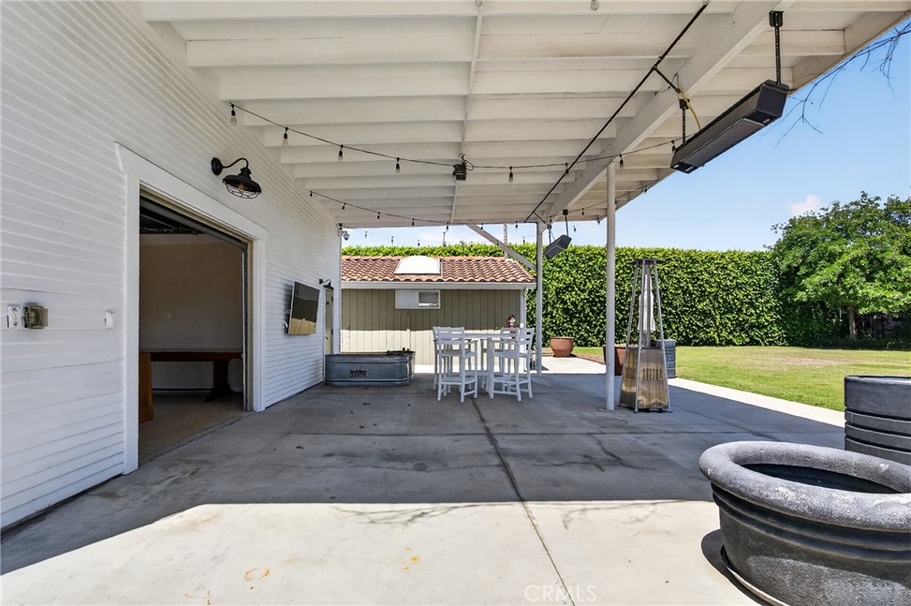 Property photo 36