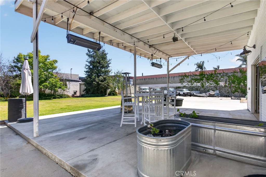 Property photo 39