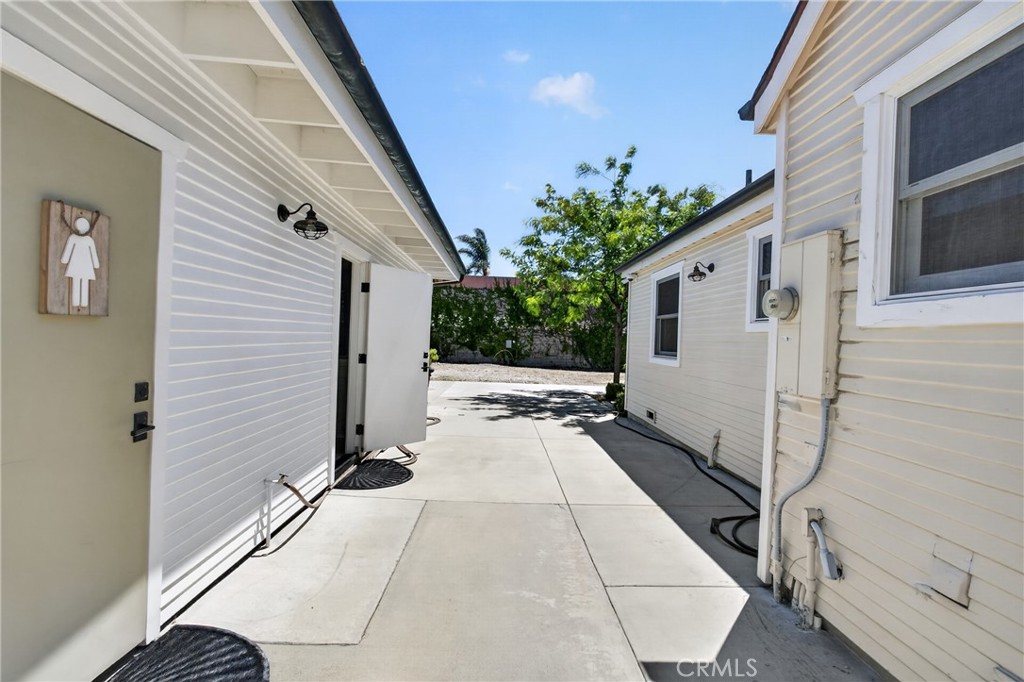 Property photo 40