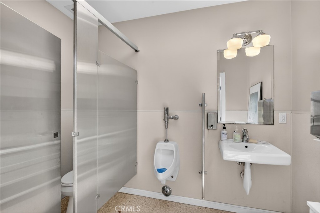 Property photo 42