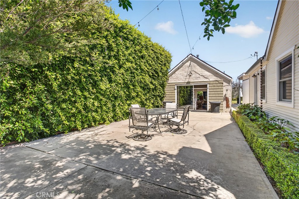 Property photo 44