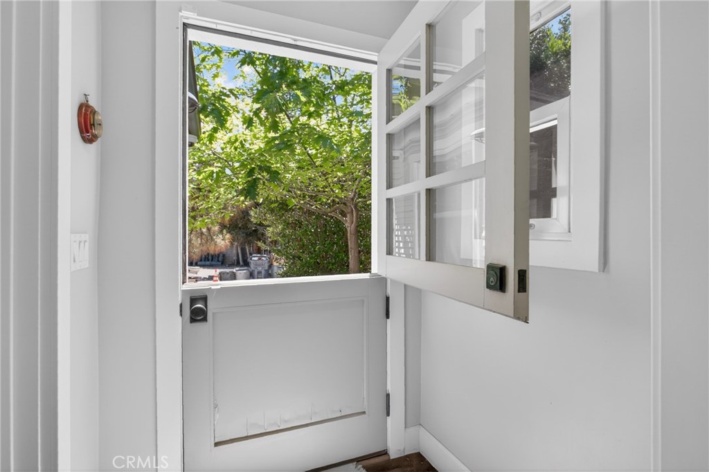 Property photo 48