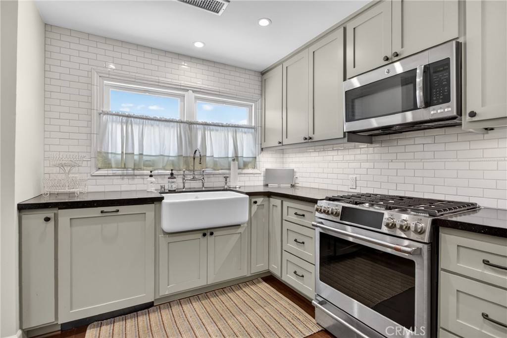 Property photo 51