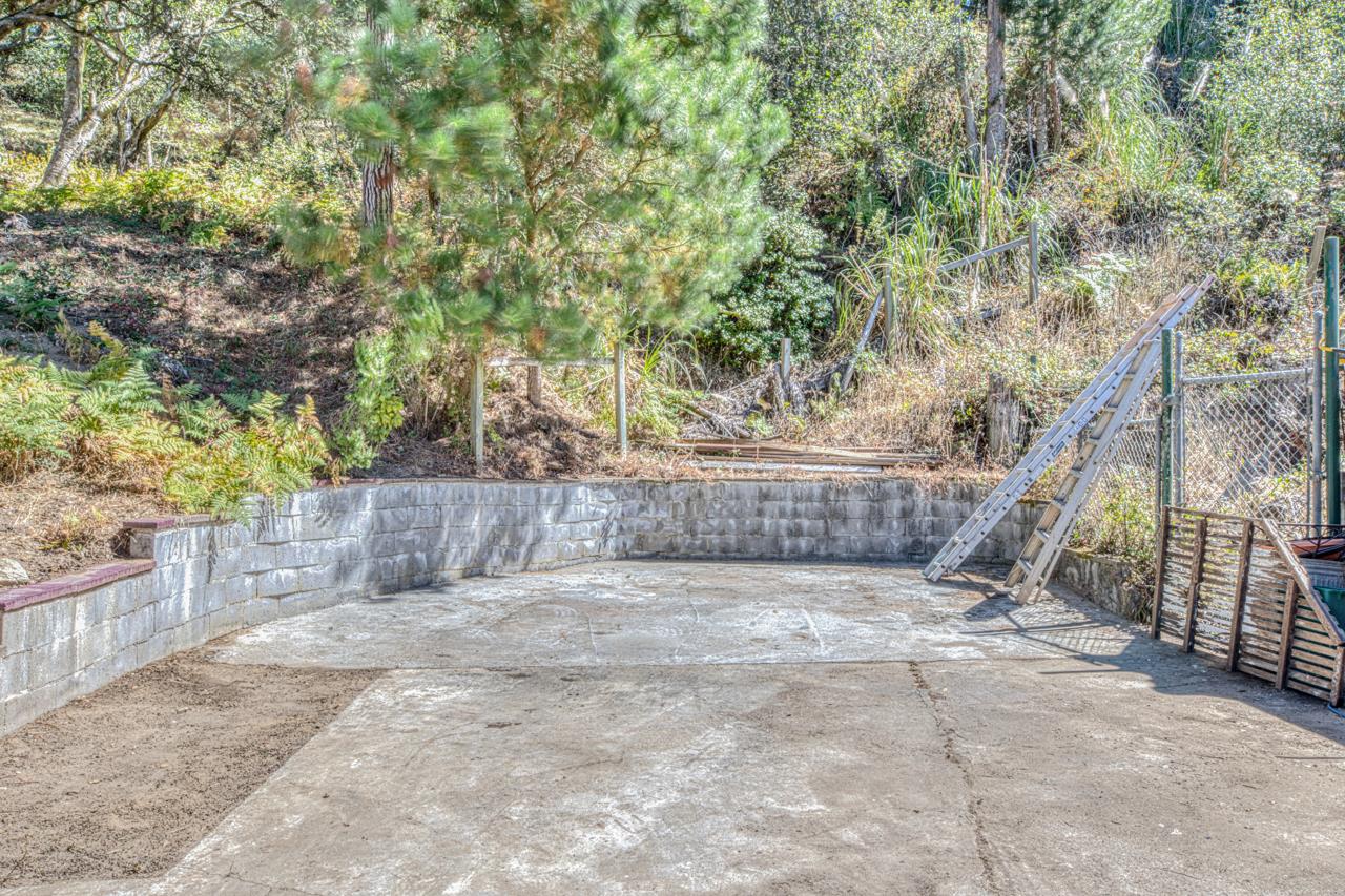 Property photo 19
