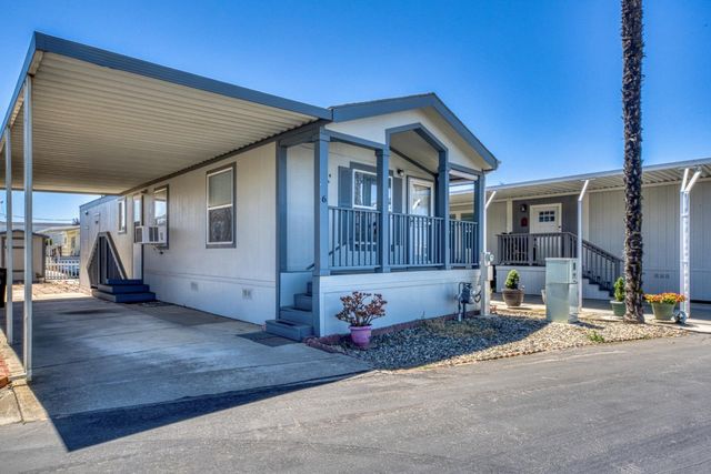 Property photo 22