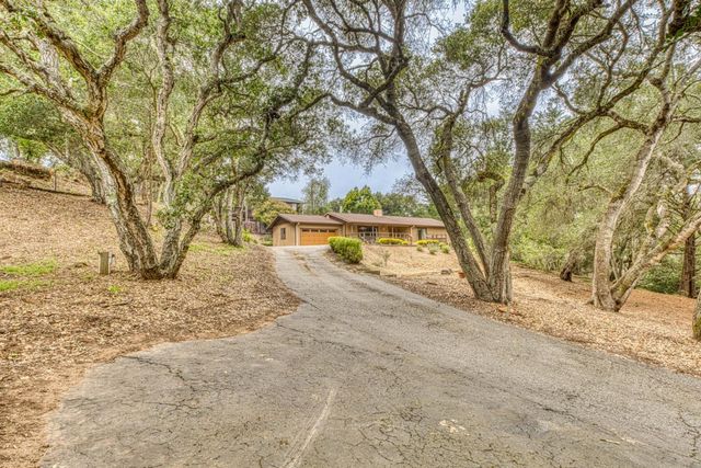 Property photo 27