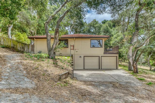 Property photo 28